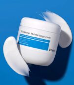 COSRX Skin Barrier Moisturizing Cream – Deep Moisturizing Cream for Stronger, Balanced Skin 450ml - Image 3