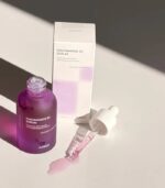 Jumiso – Niacinamide 20 Serum – Intensive Brightening & Pore Refining Care 40ml - Image 4