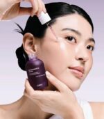 Jumiso – Niacinamide 20 Serum – Intensive Brightening & Pore Refining Care 40ml - Image 2