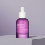 Jumiso – Niacinamide 20 Serum – Intensive Brightening & Pore Refining Care 40ml