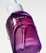 Jumiso – Niacinamide 20 Serum – Intensive Brightening & Pore Refining Care 40ml - Image 3