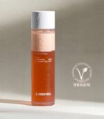 Medi-Peel Hyal Kombucha Tea Tox Toner – Hydrating & Clarifying Toner for Balanced, Refreshed Skin 150ml - Image 4