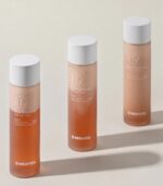 Medi-Peel Hyal Kombucha Tea Tox Toner – Hydrating & Clarifying Toner for Balanced, Refreshed Skin 150ml - Image 2