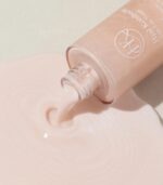 Medi-Peel Hyal Kombucha Tea Tox Toner – Hydrating & Clarifying Toner for Balanced, Refreshed Skin 150ml - Image 3