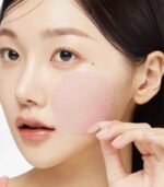 Medicube PDRN Pink Collagen Toning Gel Toner Pad – Hydrating Gel Pads for Smooth, Balanced Skin 70pcs/120ml - Image 3