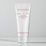 Dr. Althea Refresh Moment Perfume Treatment 01 Jeju Camellia – Fragrant Nourishing Hair Treatment 150ml