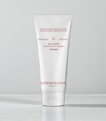 Dr. Althea Refresh Moment Perfume Treatment 01 Jeju Camellia – Fragrant Nourishing Hair Treatment 150ml