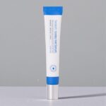 Seapuri Scalpy Hair Serum – Soothing Scalp Serum for Balance & Comfort 20 ml