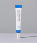 Seapuri Scalpy Hair Serum – Soothing Scalp Serum for Balance & Comfort 20 ml