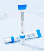 Seapuri Scalpy Hair Serum – Soothing Scalp Serum for Balance & Comfort 20 ml - Image 3