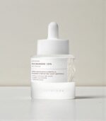 Skin1004 Madagascar Centella Niacinamide 10 Boosting Shot Ampoule – Brightening Ampoule for Clear, Balanced Skin 30ml