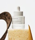 Skin1004 Madagascar Centella Niacinamide 10 Boosting Shot Ampoule – Brightening Ampoule for Clear, Balanced Skin 30ml - Image 4