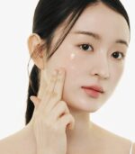 Skin1004 Madagascar Centella Niacinamide 10 Boosting Shot Ampoule – Brightening Ampoule for Clear, Balanced Skin 30ml - Image 2