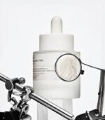 Skin1004 Madagascar Centella Niacinamide 10 Boosting Shot Ampoule – Brightening Ampoule for Clear, Balanced Skin 30ml - Image 3