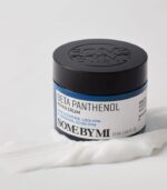 Some By Mi Beta Panthenol Repair Cream – Calming Moisturizer for Strengthened Skin Barrier 50ml - Image 2