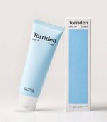 Torriden DIVE-IN Low Molecular Hyaluronic Acid Cream – Lightweight Hydration Cream for Plump Skin 80ml - Image 4