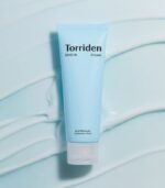 Torriden DIVE-IN Low Molecular Hyaluronic Acid Cream – Lightweight Hydration Cream for Plump Skin 80ml - Image 2