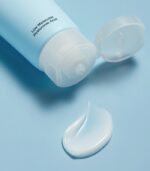 Torriden DIVE-IN Low Molecular Hyaluronic Acid Cream – Lightweight Hydration Cream for Plump Skin 80ml - Image 3