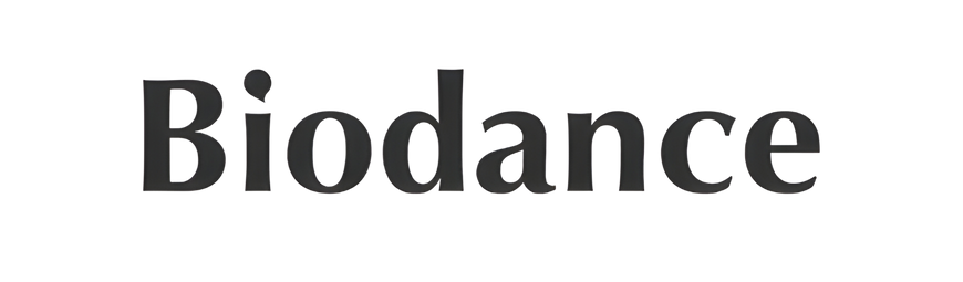 Biodance