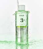 Anua Azelaic Acid 3 CICA Skin Clarifying Toner – Balancing Toner for Clear, Even Skin 250ml - Image 3