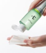 Anua Azelaic Acid 3 CICA Skin Clarifying Toner – Balancing Toner for Clear, Even Skin 250ml - Image 2