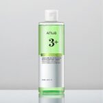 Anua Azelaic Acid 3 CICA Skin Clarifying Toner – Balancing Toner for Clear, Even Skin 250ml