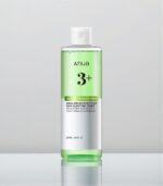 Anua Azelaic Acid 3 CICA Skin Clarifying Toner – Balancing Toner for Clear, Even Skin 250ml