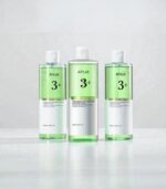 Anua Azelaic Acid 3 CICA Skin Clarifying Toner – Balancing Toner for Clear, Even Skin 250ml - Image 4