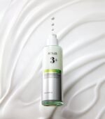 Anua Azelaic Acid CICA Skin Soothing Moisturizer – Calming Cream for Balanced Skin 100ml - Image 2