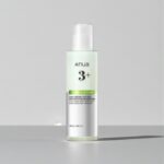 Anua Azelaic Acid CICA Skin Soothing Moisturizer – Calming Cream for Balanced Skin 100ml