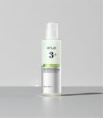 Anua Azelaic Acid CICA Skin Soothing Moisturizer – Calming Cream for Balanced Skin 100ml