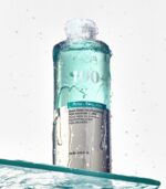 Anua PDRN 100 Hyaluronic Acid Booster Toner – Hydrating Toner for Plump, Balanced Skin 250ml - Image 2