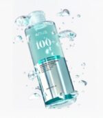 Anua PDRN 100 Hyaluronic Acid Booster Toner – Hydrating Toner for Plump, Balanced Skin 250ml - Image 4