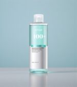 Anua PDRN 100 Hyaluronic Acid Booster Toner – Hydrating Toner for Plump, Balanced Skin 250ml