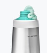 Anua PDRN Hyaluronic Acid Moisturizing Cleansing Foam – Hydrating Foam Cleanser for Soft Skin 150ml - Image 2