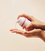 Biodance Pore Perfecting Collagen Peptide Cream – Firming Cream for Smooth, Refined Skin 50ml - Image 2