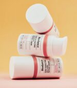 Biodance Pore Perfecting Collagen Peptide Cream – Firming Cream for Smooth, Refined Skin 50ml - Image 4