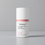 Biodance Pore Perfecting Collagen Peptide Cream – Firming Cream for Smooth, Refined Skin 50ml