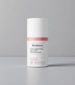 Biodance Pore Perfecting Collagen Peptide Cream – Firming Cream for Smooth, Refined Skin 50ml