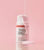 Biodance Pore Perfecting Collagen Peptide Cream – Firming Cream for Smooth, Refined Skin 50ml - Image 3