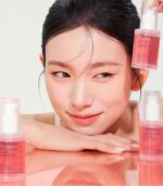 Biodance Pore Perfecting Collagen Peptide Serum – Firming Serum for Smooth, Refined Skin 30ml - Image 3