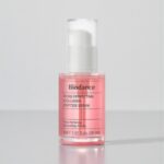 Biodance Pore Perfecting Collagen Peptide Serum – Firming Serum for Smooth, Refined Skin 30ml
