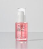 Biodance Pore Perfecting Collagen Peptide Serum – Firming Serum for Smooth, Refined Skin 30ml