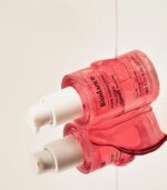 Biodance Pore Perfecting Collagen Peptide Serum – Firming Serum for Smooth, Refined Skin 30ml - Image 2