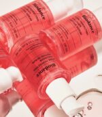 Biodance Pore Perfecting Collagen Peptide Serum – Firming Serum for Smooth, Refined Skin 30ml - Image 4