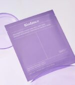 Biodance Rejuvenating Caviar PDRN Real Deep Mask – Firming Sheet Mask for Elastic, Revitalized Skin 1pcs/34g - Image 4