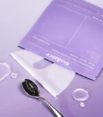 Biodance Rejuvenating Caviar PDRN Real Deep Mask – Firming Sheet Mask for Elastic, Revitalized Skin 1pcs/34g - Image 2