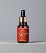 COS DE BAHA Azelaic Acid 10% Serum – Clarifying Serum for Smooth, Even-Looking Skin 30ml