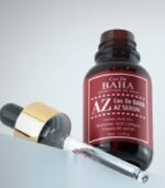 COS DE BAHA Azelaic Acid 10% Serum – Clarifying Serum for Smooth, Even-Looking Skin 30ml - Image 2