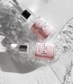 Cos De BAHA Peptide Serum – Firming Serum for Smooth, Resilient Skin 30ml - Image 2